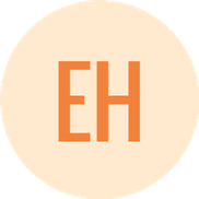 Eric Hananel from UHY Advisors, Inc.