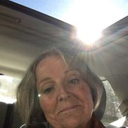 Deborah A Kimokeo from DAVIS Oasis Air BnB