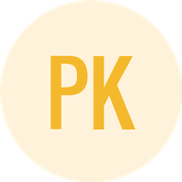 Patricia Kim McCracken from Complete Control Commercial Property Mgmt