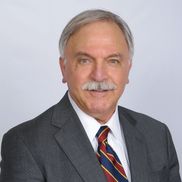 Steve Snyder from Licensed Insurance Agent  0H79427