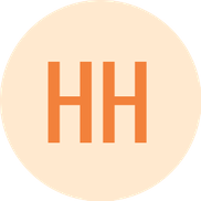 Hubert Hojae Lee from Korean War Veterans Association Chapter 202,