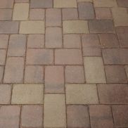Amanda B Wyandt from Tropical Paver Sealing LLC