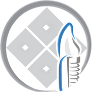 Scott Nakamura from Integrated Dental Care