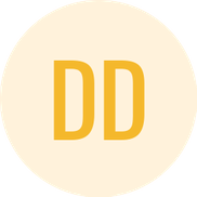 David Dowd, LMT from MASSAGEVISITS