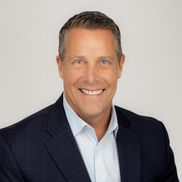 Dan Mathews from The Daniel Mortgage Group at Network Funding