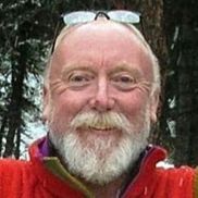 Peter D Clark from CNY Rugby Inc