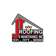 Paul Pennington from JT Roofing & Maintenance