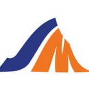 Joe Lydon from JM Lydon Corp Roofing