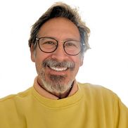 Wayne Barnett from Wayne Barnett