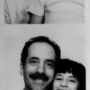 Mikel Frank from MikelFrankArt