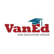 VanEd from VanEd Real Estate School