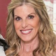 Judi Feinberg from Berkshire Hathaway HomeServices The Preferred Realty - Greensburg