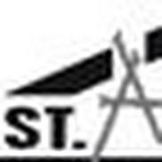 St Amand's Contracting  (1671126 Alberta Ltd)