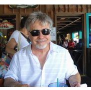 John Parker from "Mold Testing" by Enviropro Testing and Consulting LLC