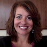 Mia Pumo from Constructive Learning Design