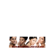 Thelma Carole Edwards LE, CMT, CEMI from Edwards' Wellness & Skincare Facility