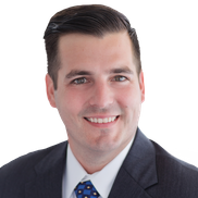 Ryan Kutter from Ryan Kutter - Realtor