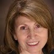 Luisa Dias from Luisa Dias Real Estae Agent with RE/MAX Right Choice