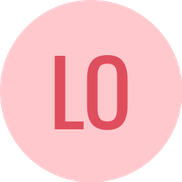 Leslie O’Rear from Leslie ORear, Mary Kay Independent Beauty Consultant