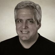 Mark Wahlstrom from Wahlstrom and Associates