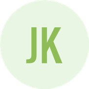 J.R. Klink from Dalton's Cafe