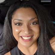 Sarah Taylor from Revolution Benefits Group