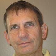 Bill Simpson from Referral Partners Plus