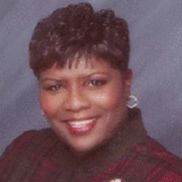 Cislin Williams from Lluvaris Enterprises, LLC