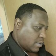 McCoy Turner from Mac A Tac Construction LLC Pro Built Decks and Fences!!!