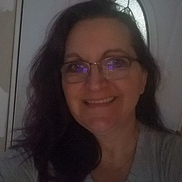 Tammy Ferrante from AFA Books