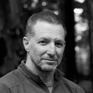 Fred Greaves from Fred Greaves Photography