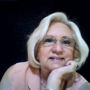 Judi Willetts from Re/Max Premier Realty