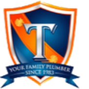 Shad Tankersley from Tankersley Plumbing