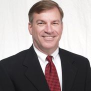 William Fleming from Fleming Property Management