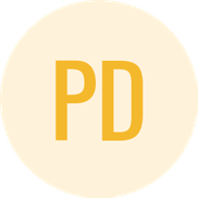 Phillip Dixon from Dixon Law Group