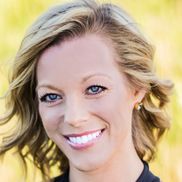 Mandy Borgelt from Alchemy By Mandi Marie an LLC 