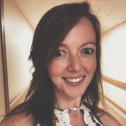 Alyssa Lewis from Medquik