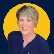 Staci Cloninger from Jab Juice Branding & Media Productions