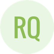 Robert Quinn from Blue Sky real Estate Christiansted VI