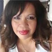 Pamela Simons from Pamela J Simons, MBA, SRS, Broker