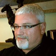 Greg Hill from Excellira, LLC