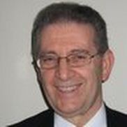 David Aldridge from Aldridge and Associates Business Brokers