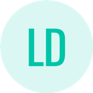 Loren DeVinney from DeVinney Czarnecki Physical Therapy