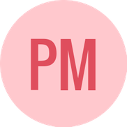 Perri May from May & Associates Therapy Center