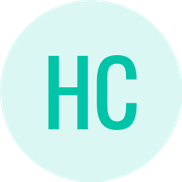 Hayden Cole from Hayden Cole Designs