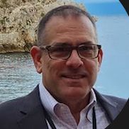 James Kritselis from 4n6PI LLC