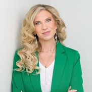 Jessica Luginbill from Jessica Luginbill, Realtor