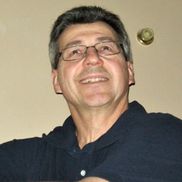 Mike Sweeney from Sweeney Marketing Group