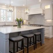 Liz Loomer from Glenwood Kitchen USA