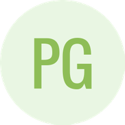 Peter Gonzalez from Higher Power Boxing Academy LLC